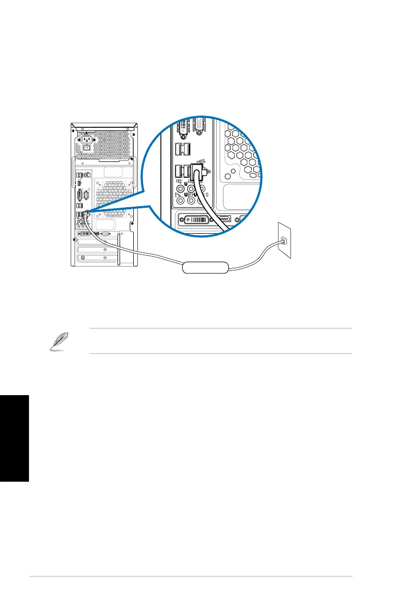 Page #324 background image