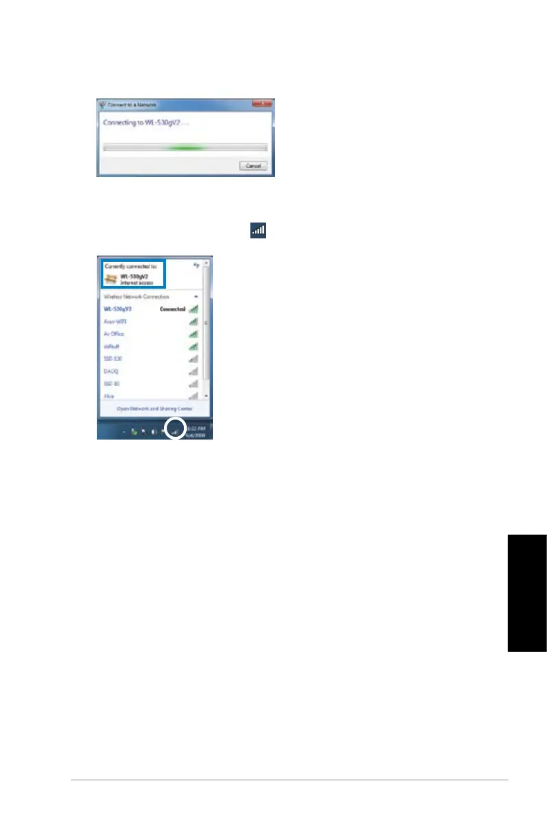 Page #327 background image