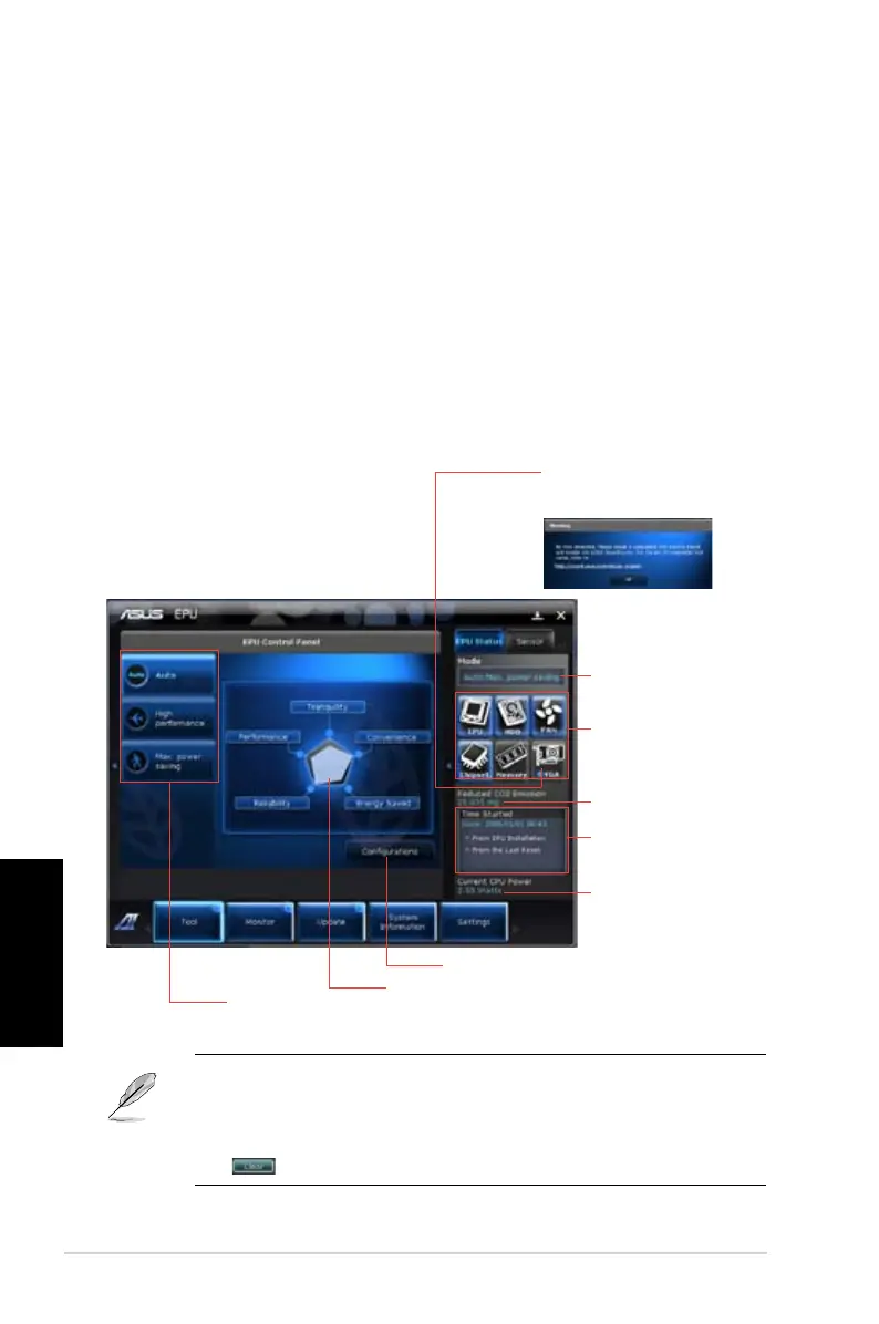 Page #330 background image