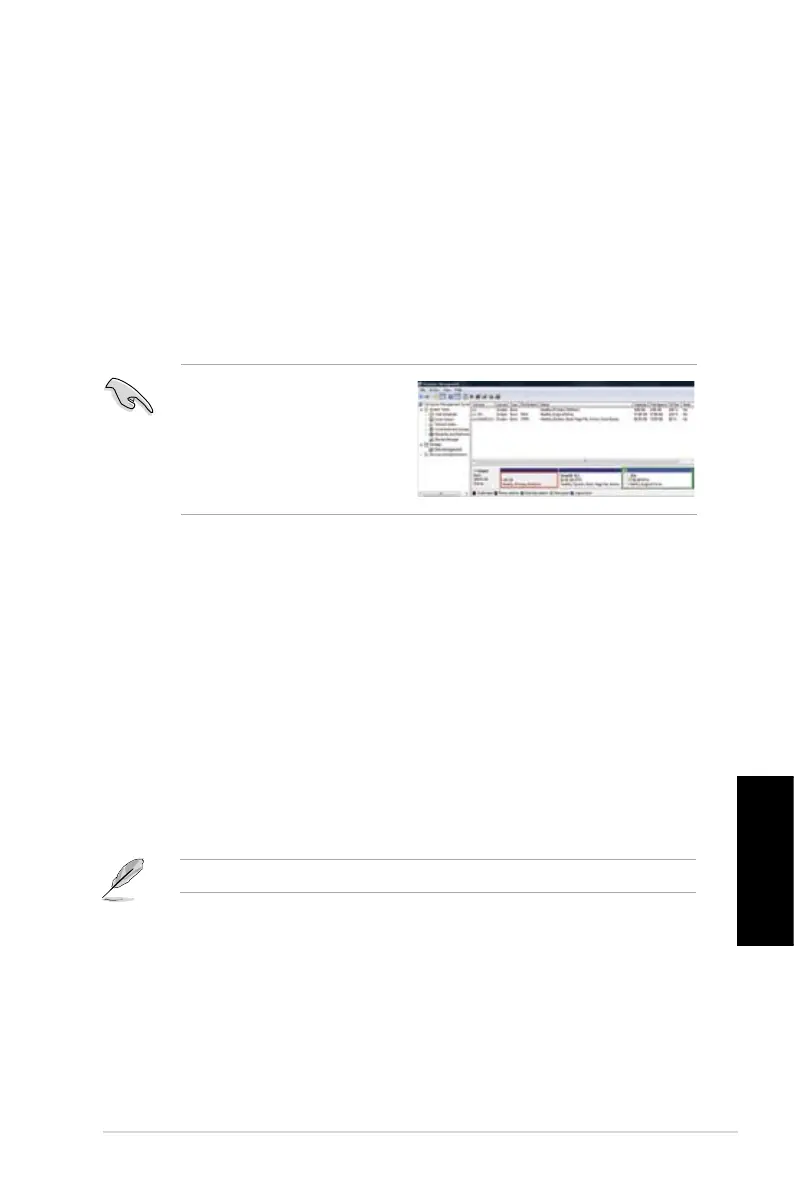 Page #343 background image