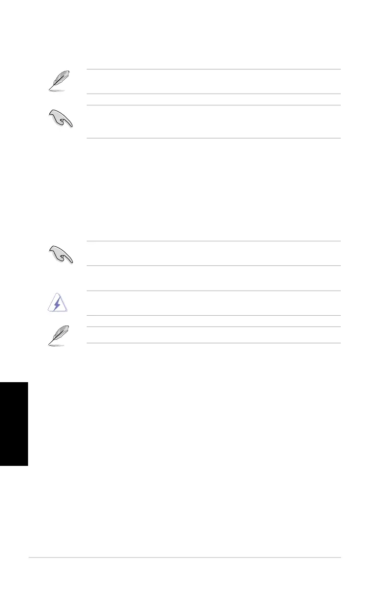 Page #344 background image