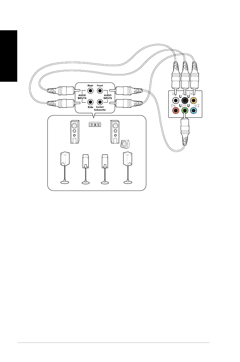 Page #32 background image