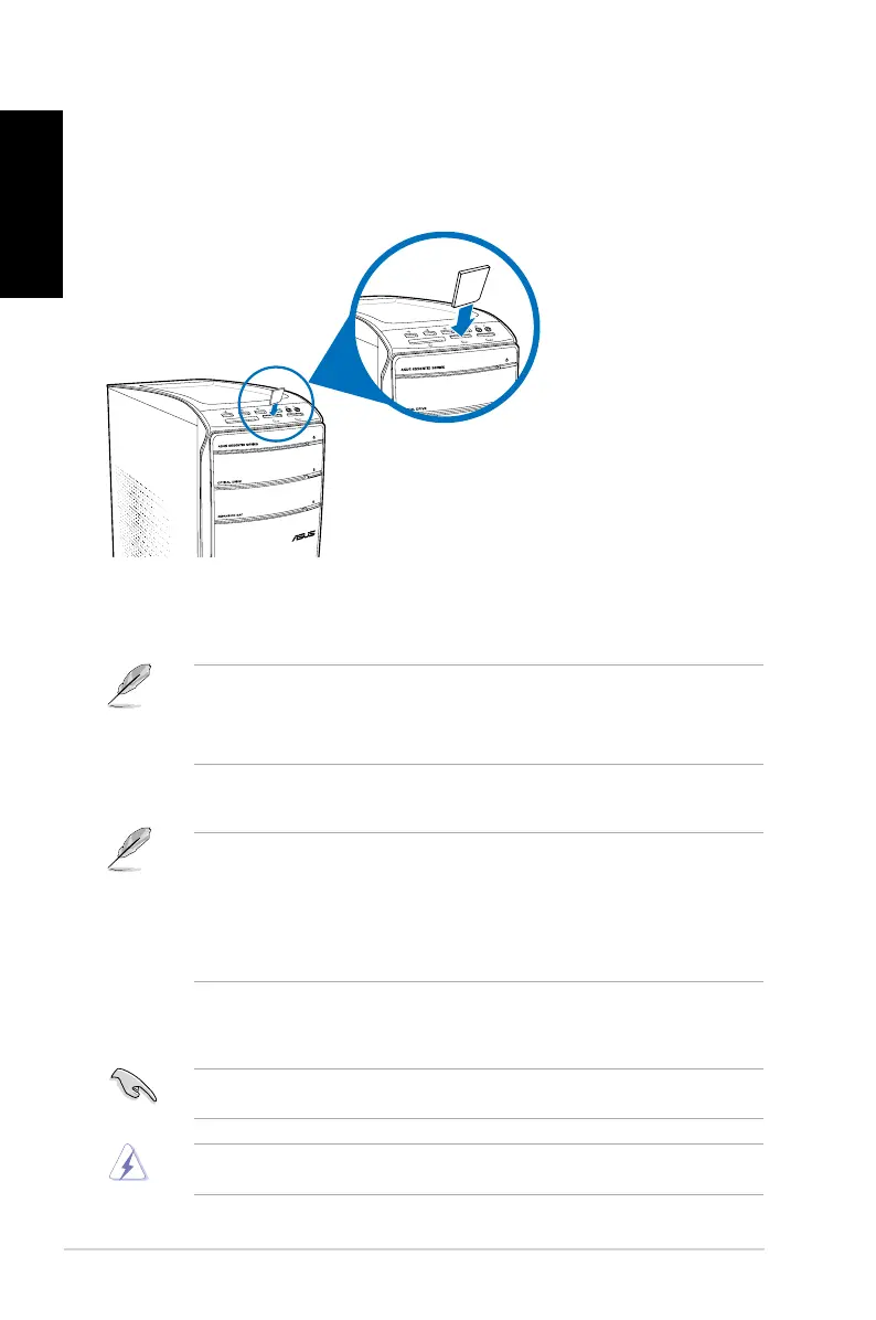 Page #38 background image