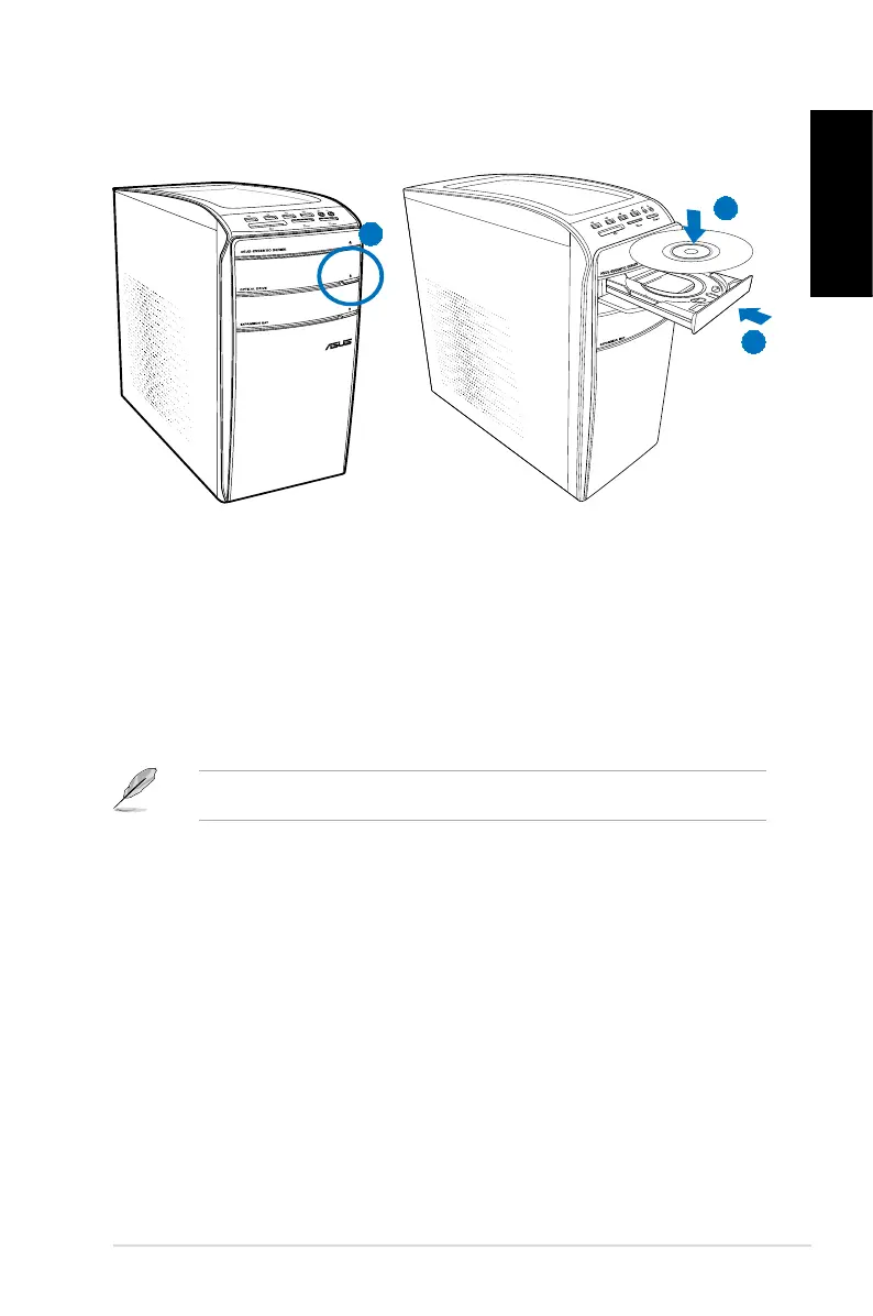 Page #39 background image