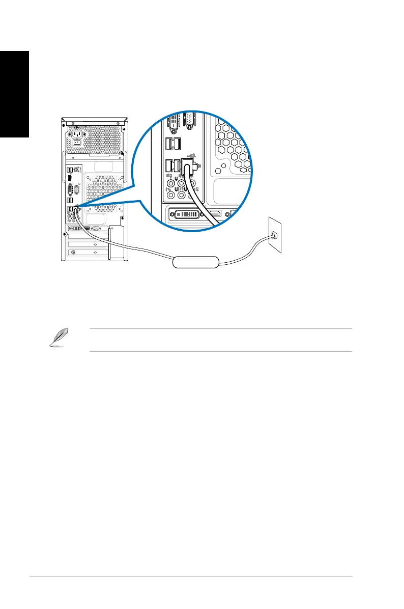 Page #44 background image
