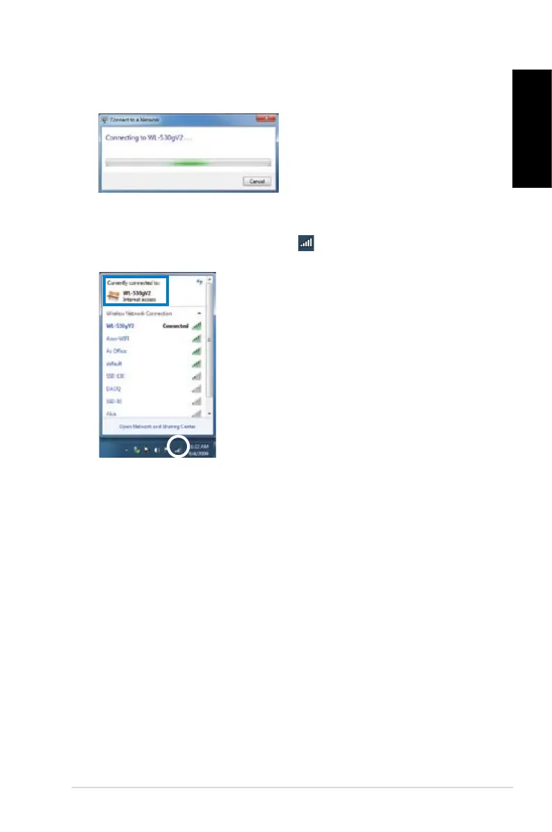 Page #47 background image
