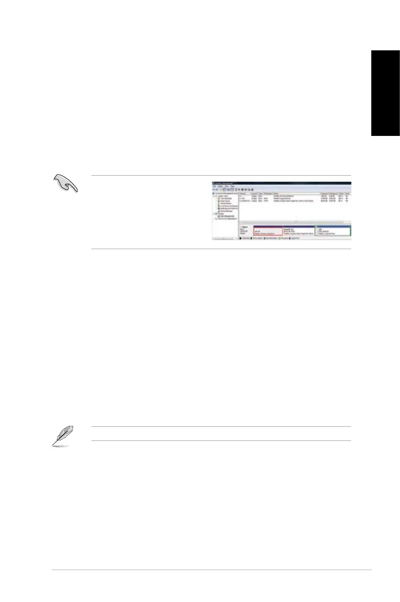 Page #63 background image