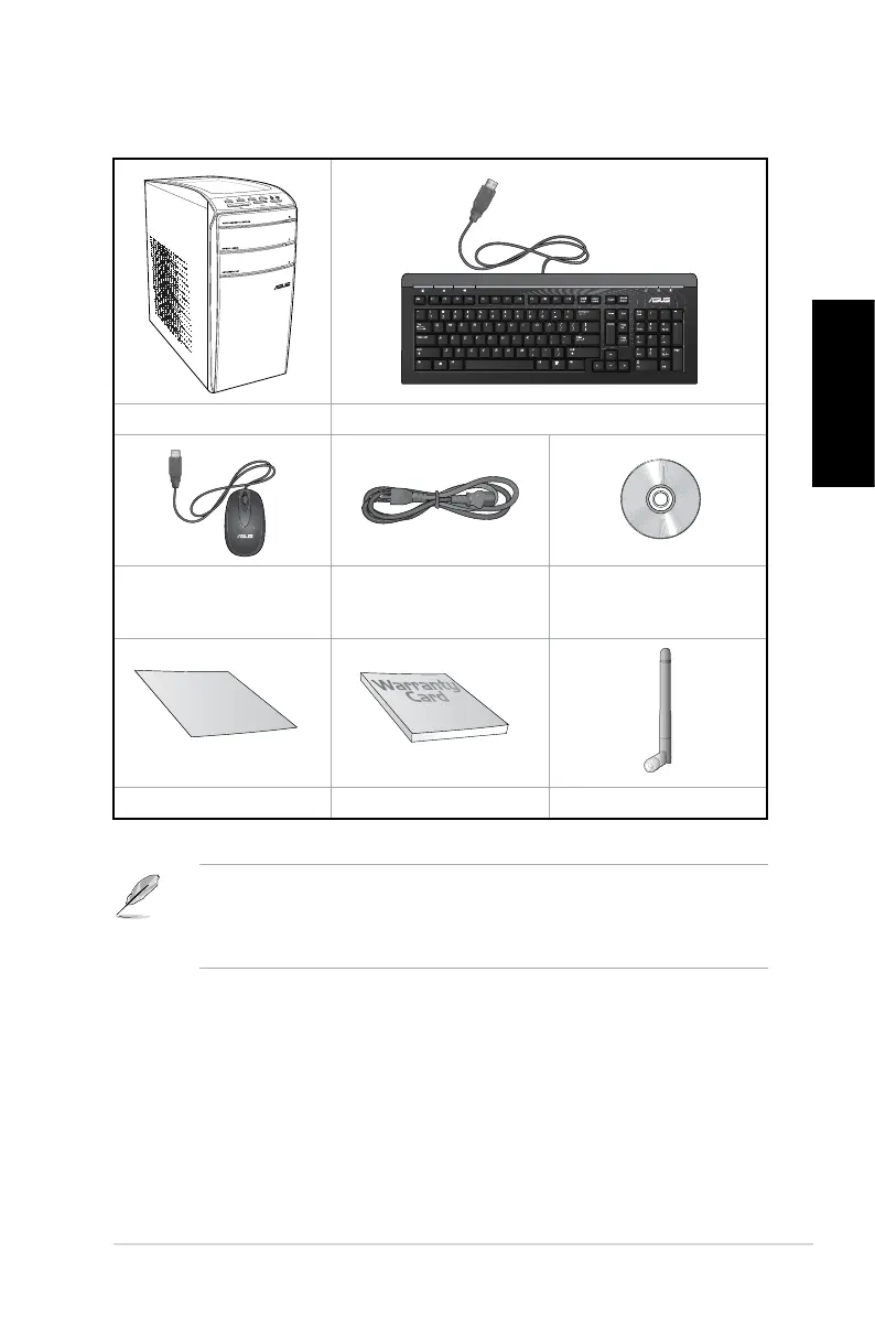 Page #81 background image