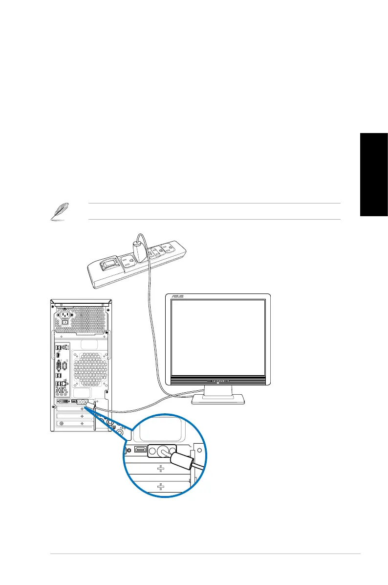 Page #87 background image