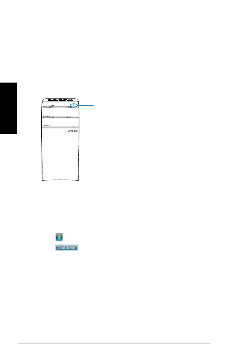 Page #90 background image