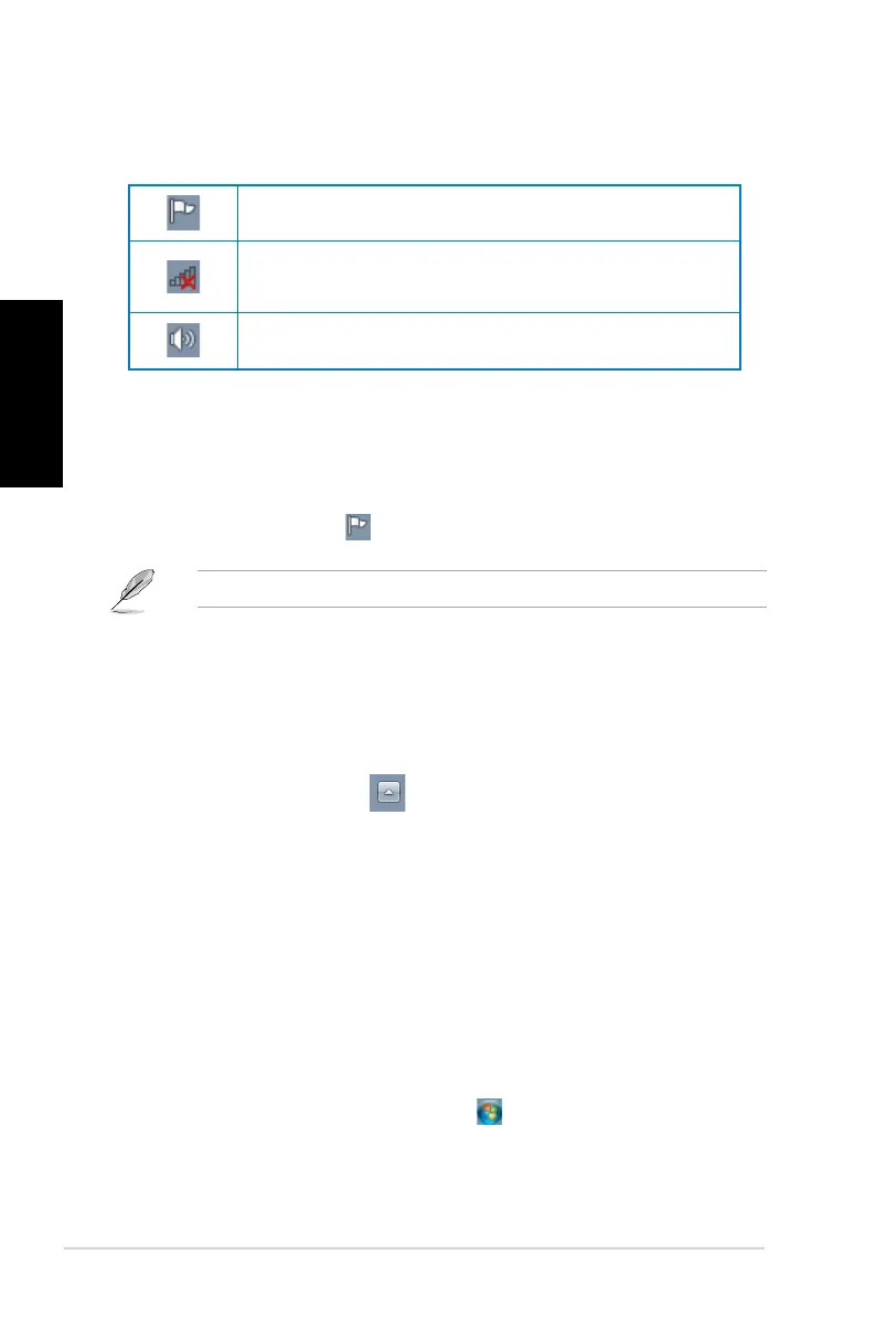 Page #94 background image