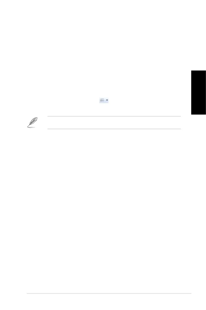Page #95 background image