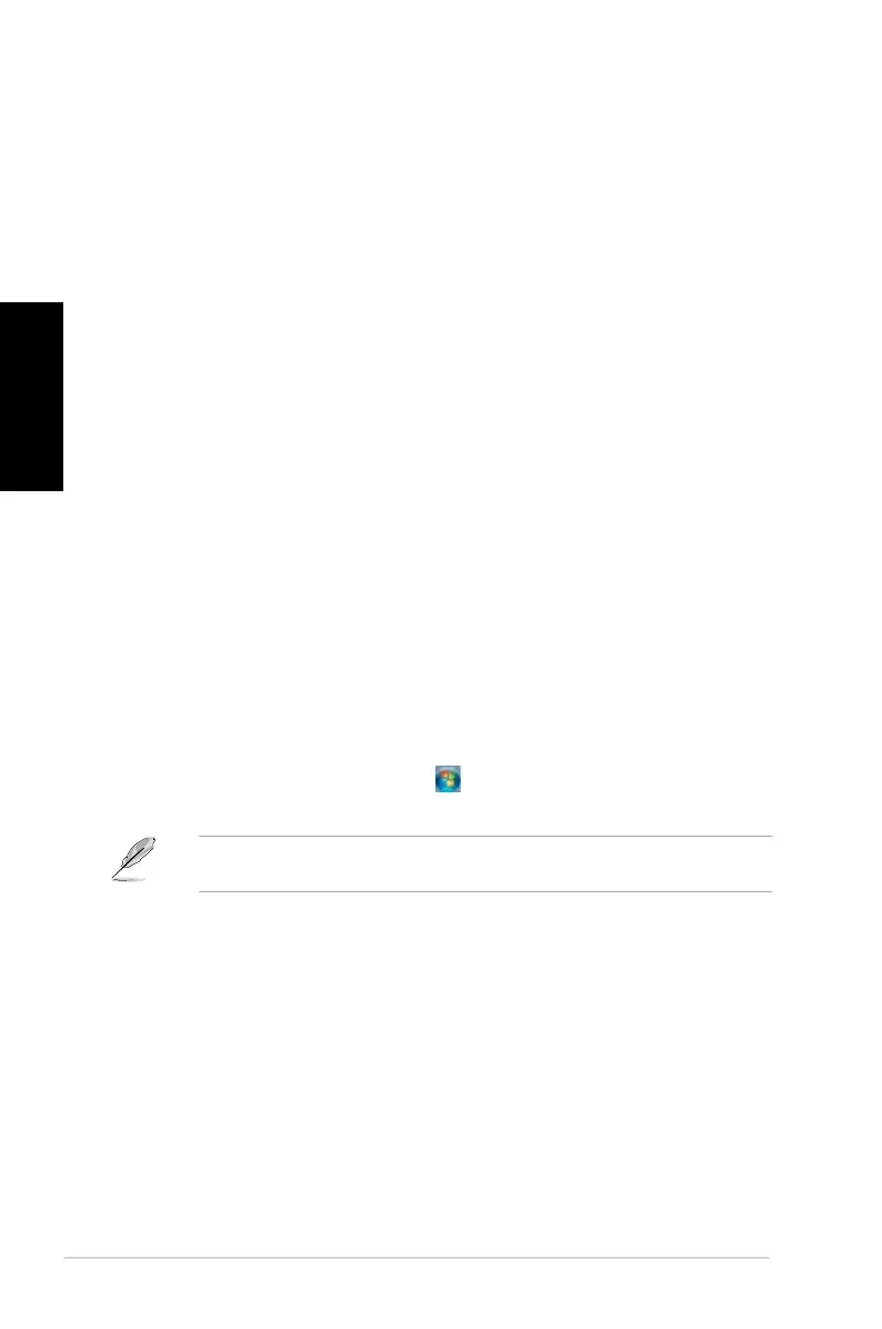 Page #98 background image