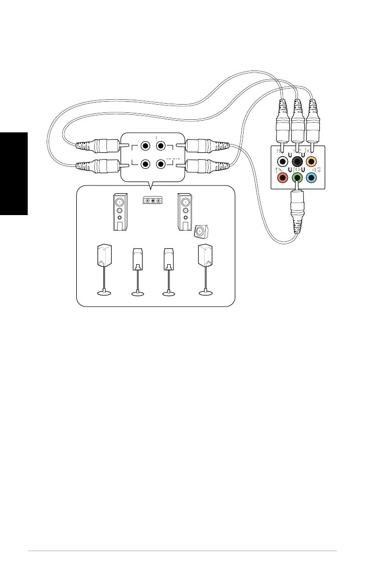 Page #102 background image
