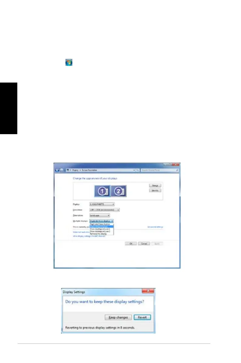 Page #104 background image