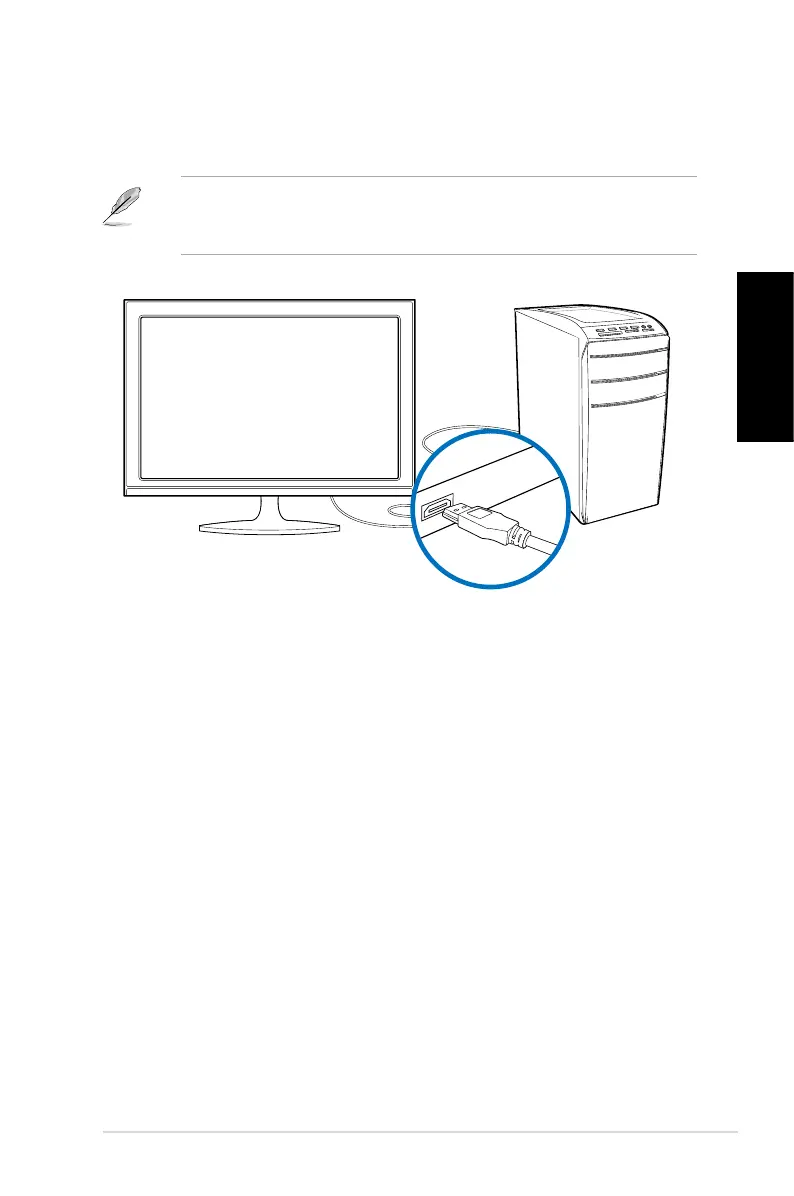 Page #105 background image