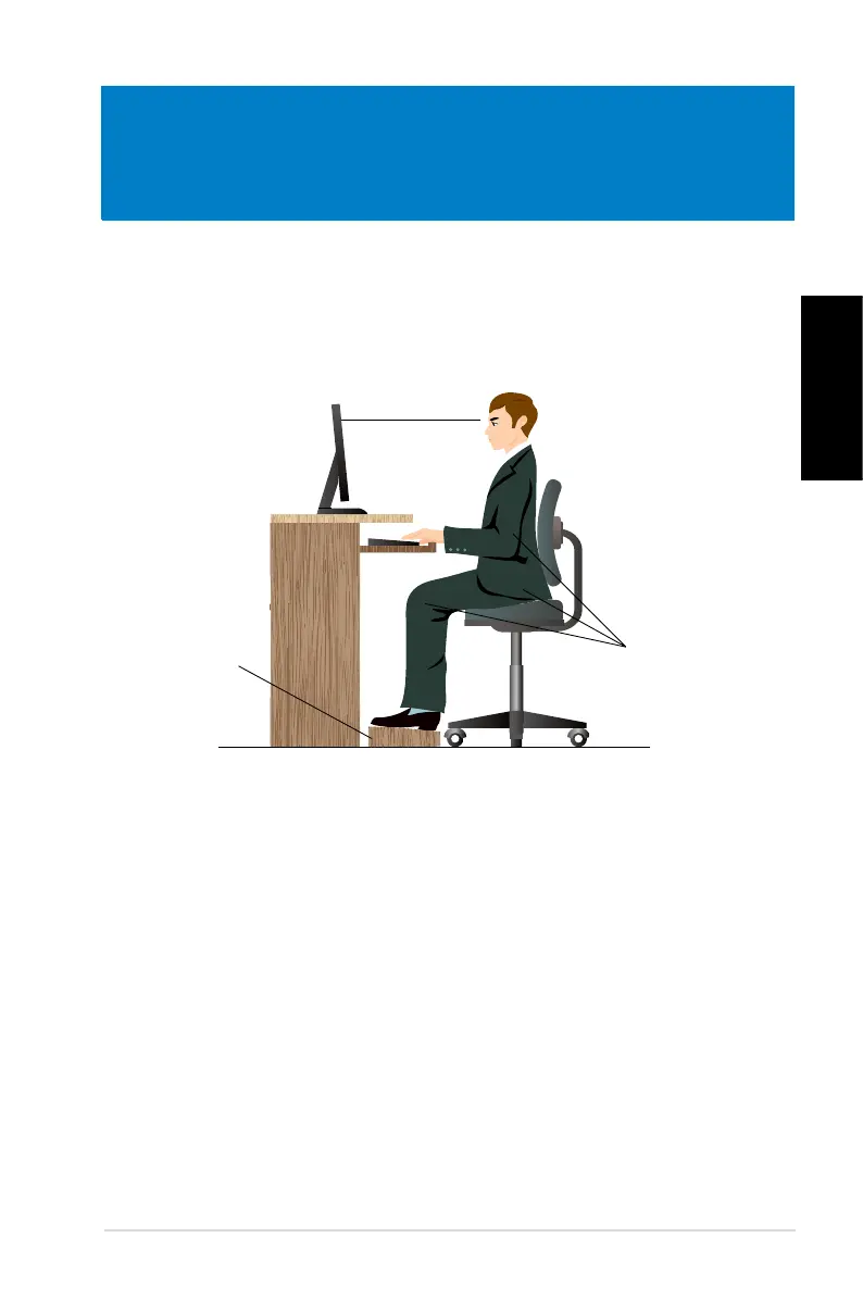 Page #107 background image