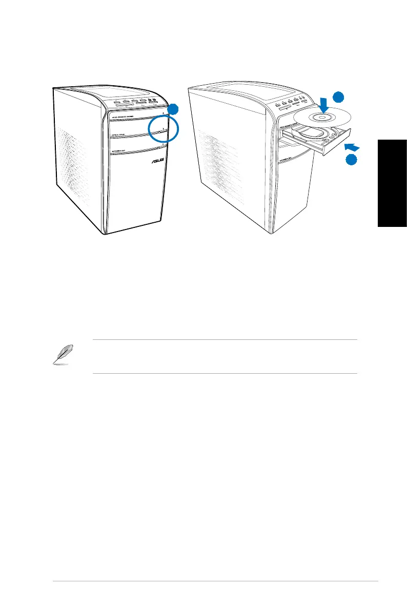 Page #109 background image