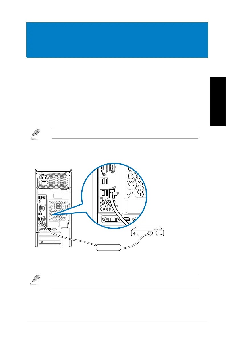 Page #113 background image