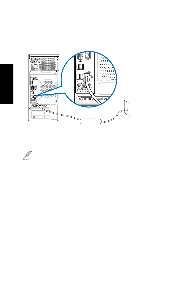 Page #114 background image