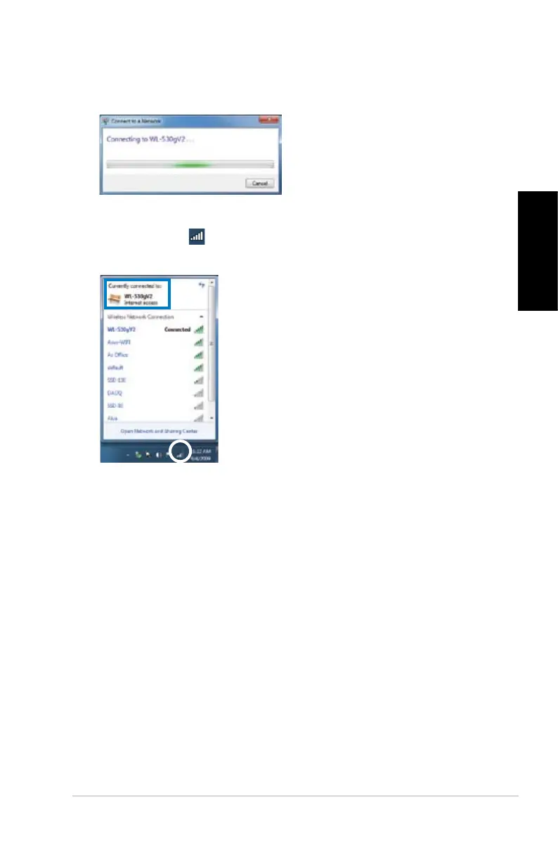 Page #117 background image