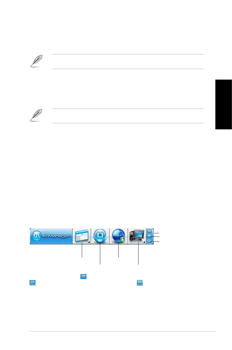 Page #125 background image