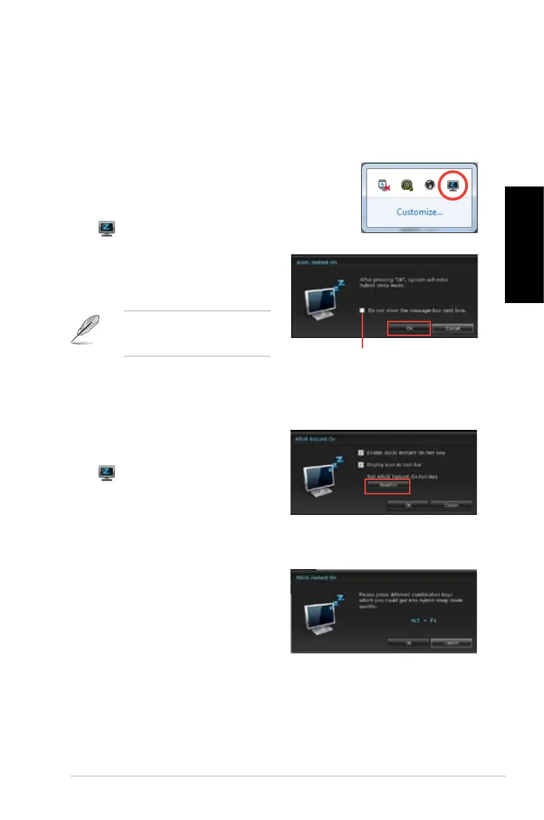 Page #131 background image