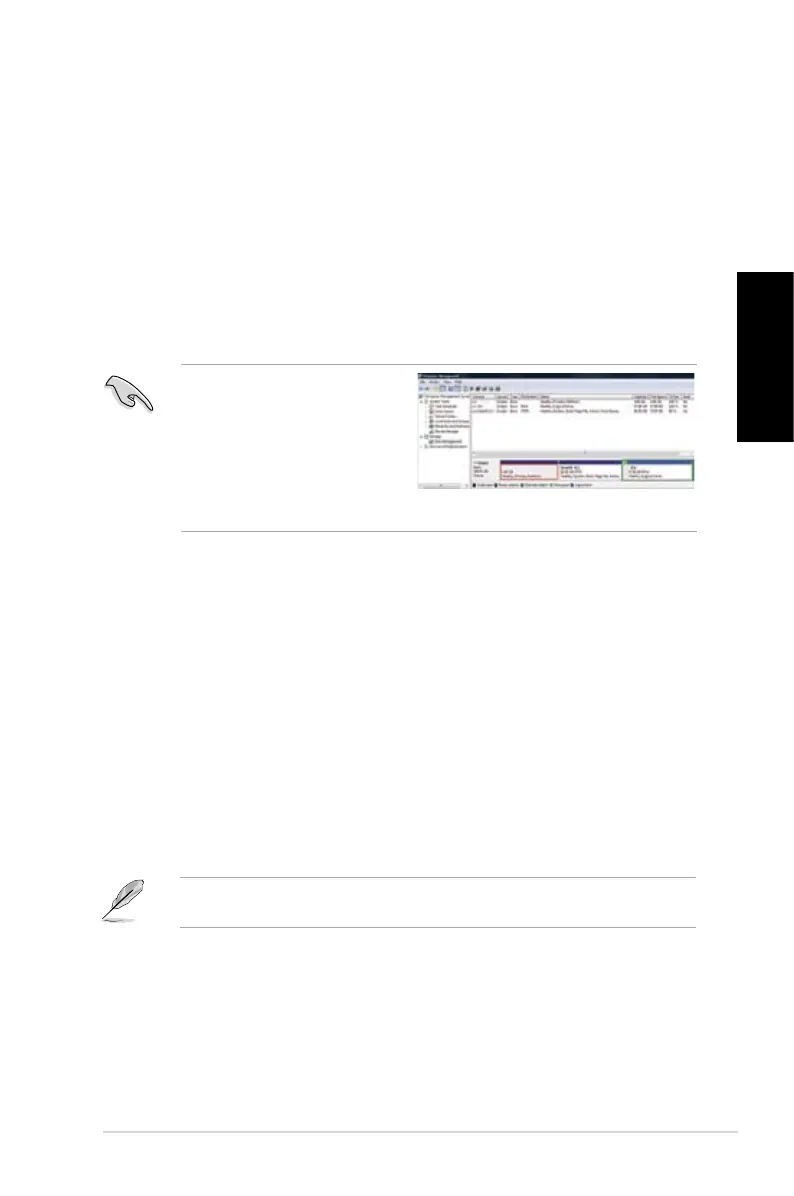Page #133 background image