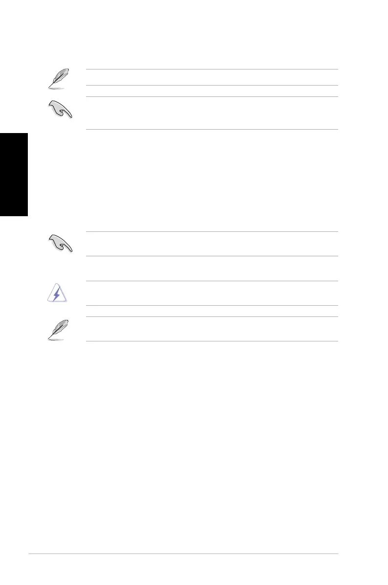 Page #134 background image