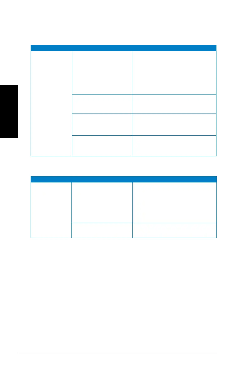 Page #138 background image