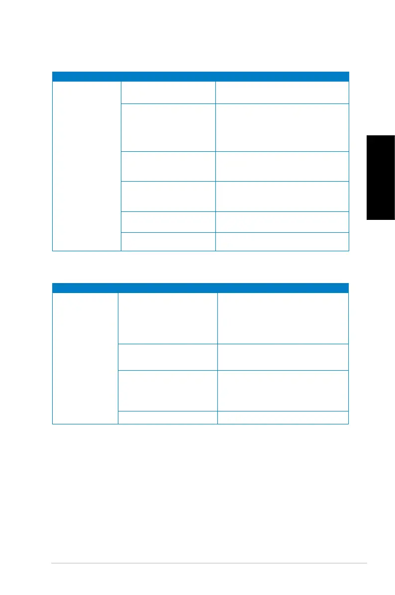 Page #139 background image