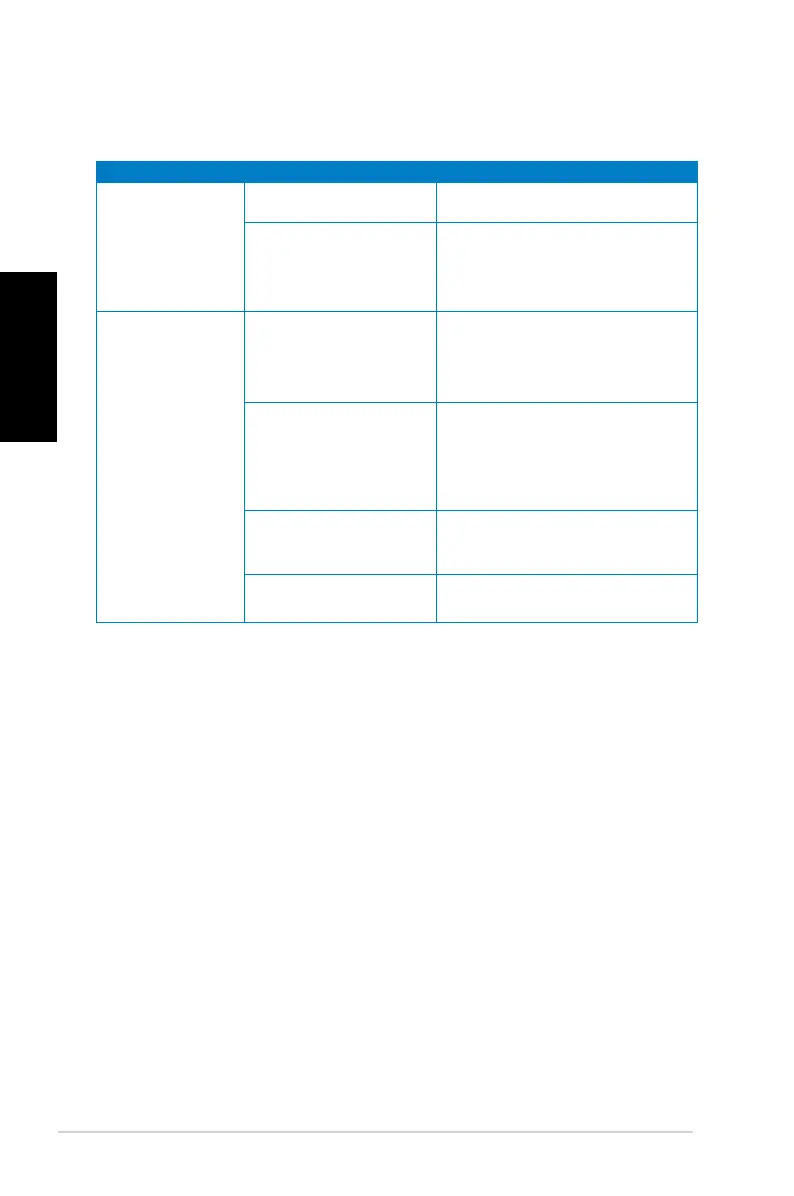 Page #140 background image