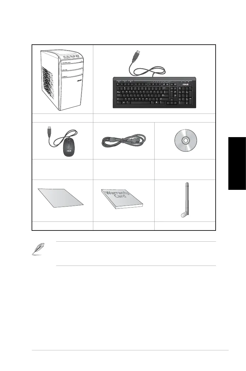 Page #151 background image