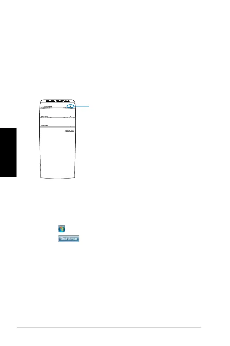 Page #160 background image