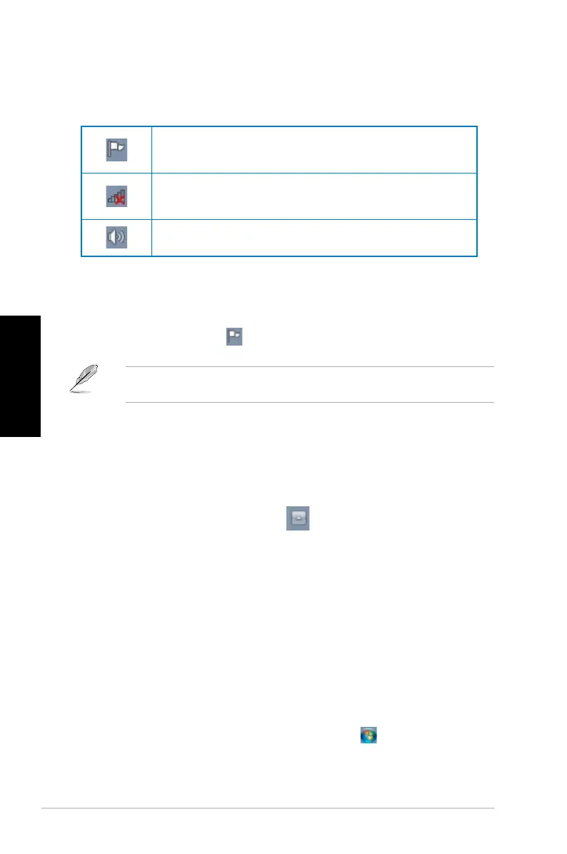 Page #164 background image