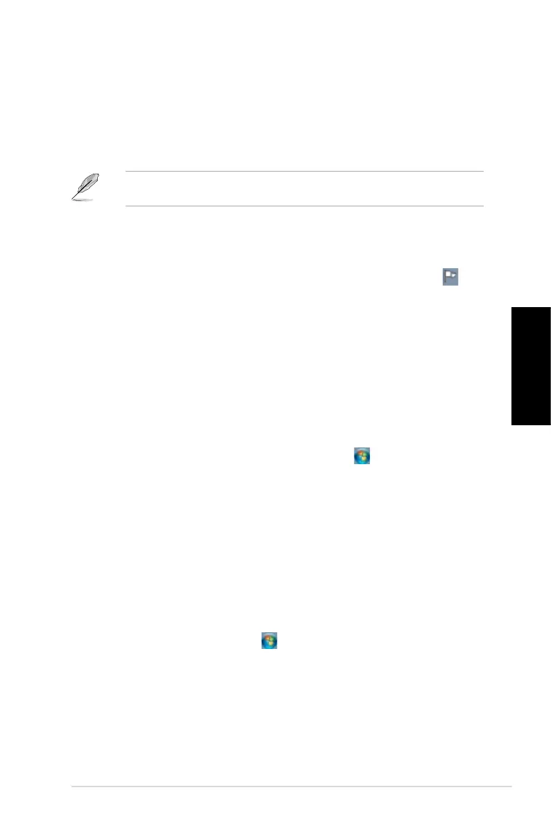 Page #167 background image