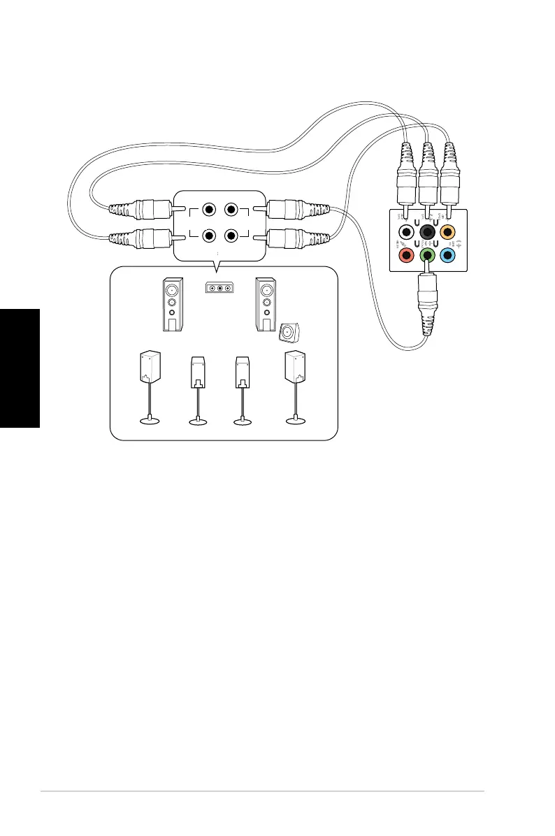 Page #172 background image