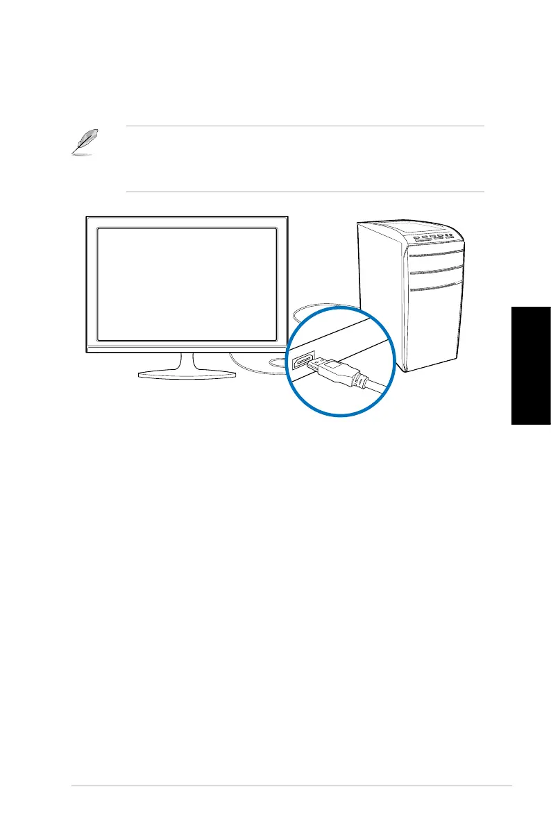 Page #175 background image