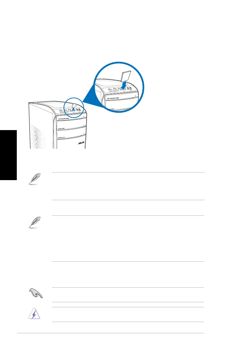 Page #178 background image