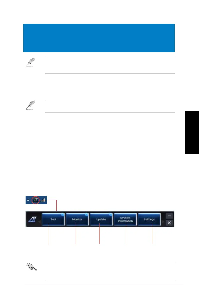 Page #189 background image