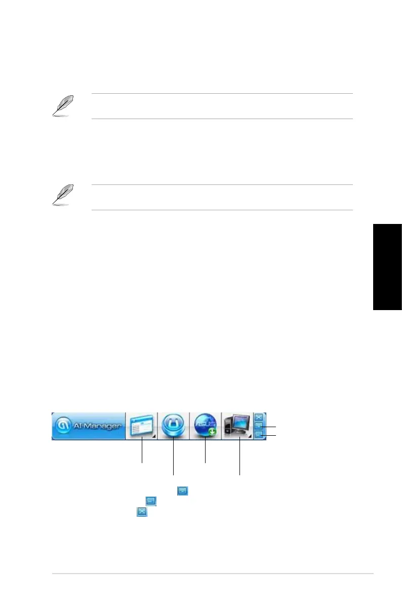 Page #195 background image