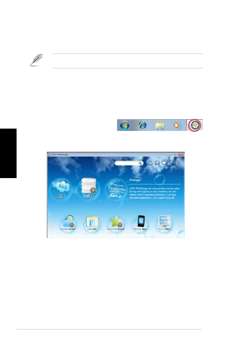 Page #198 background image