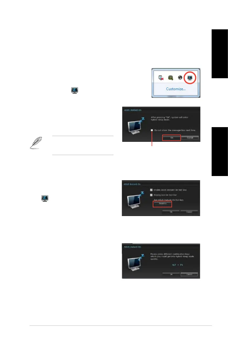 Page #201 background image