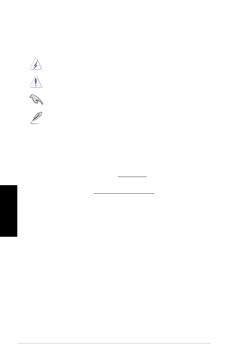 Page #220 background image