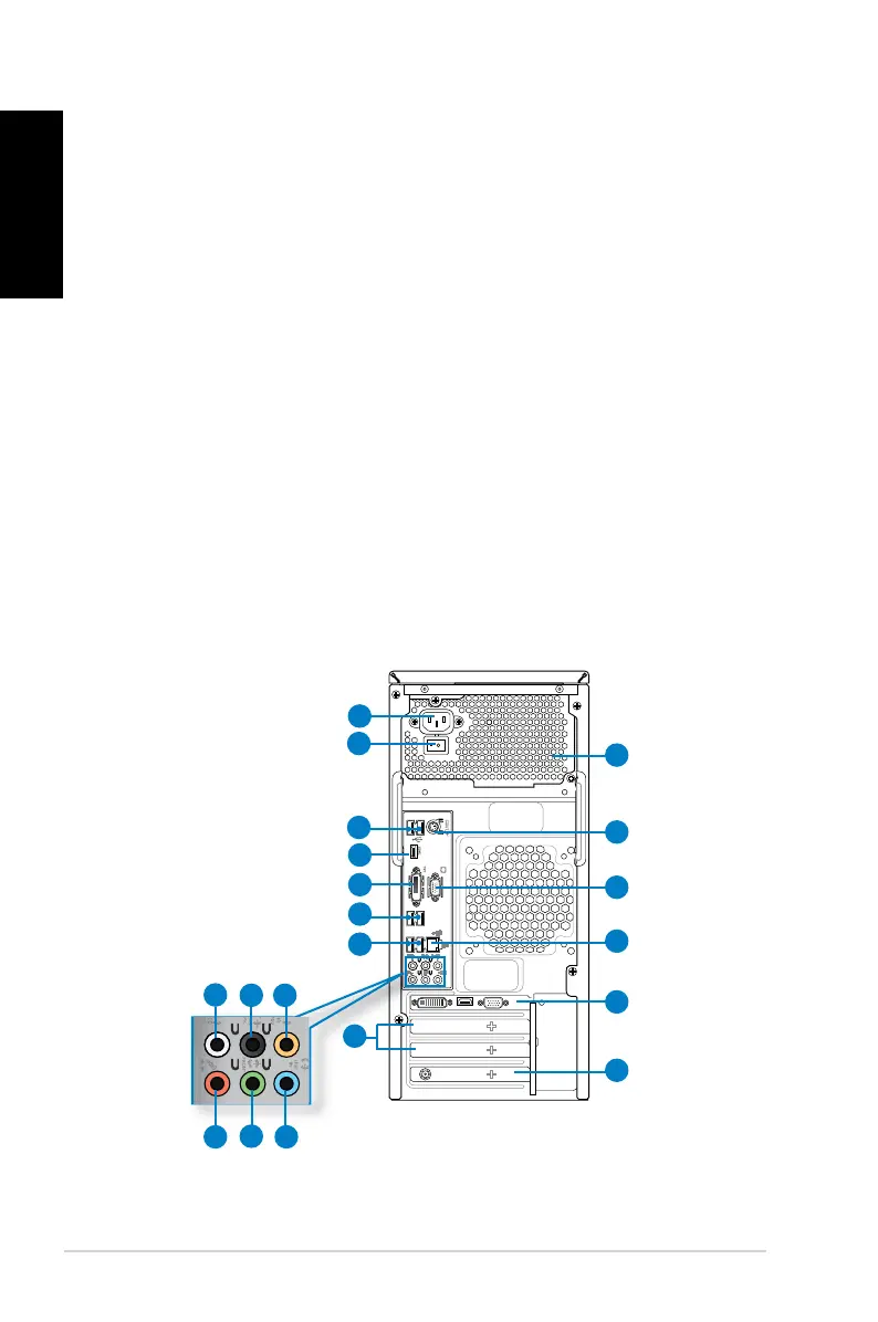 Page #14 background image