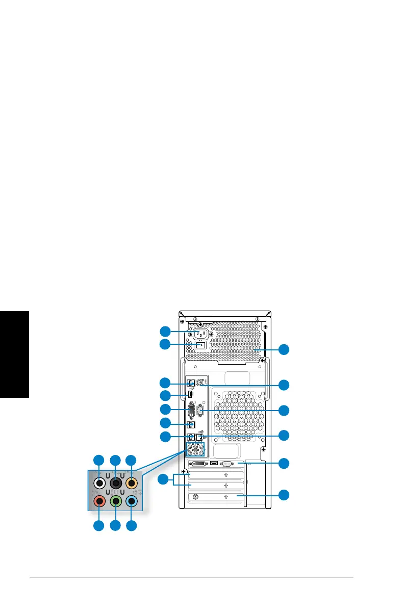 Page #224 background image