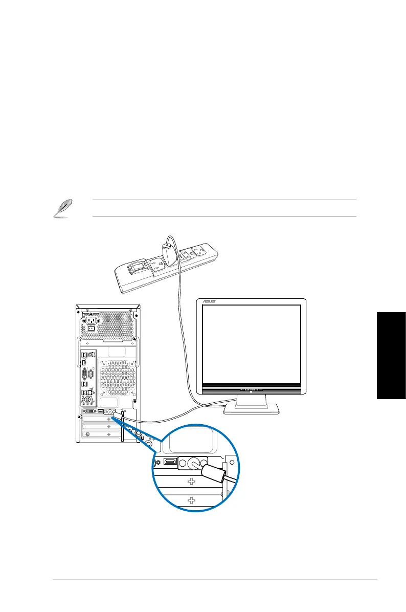 Page #227 background image