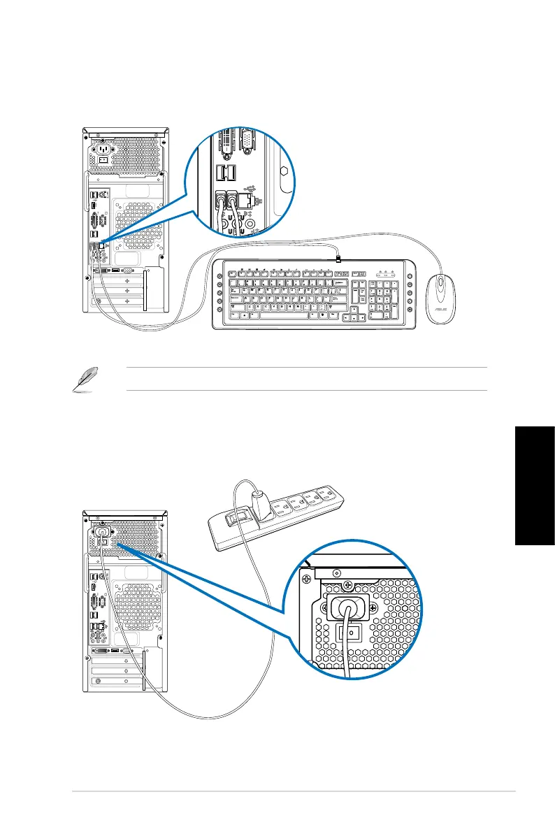 Page #229 background image
