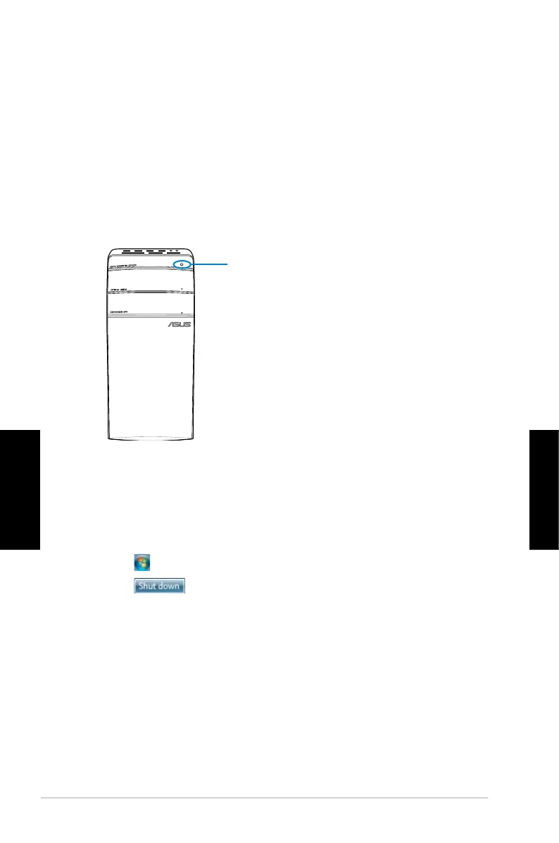 Page #230 background image