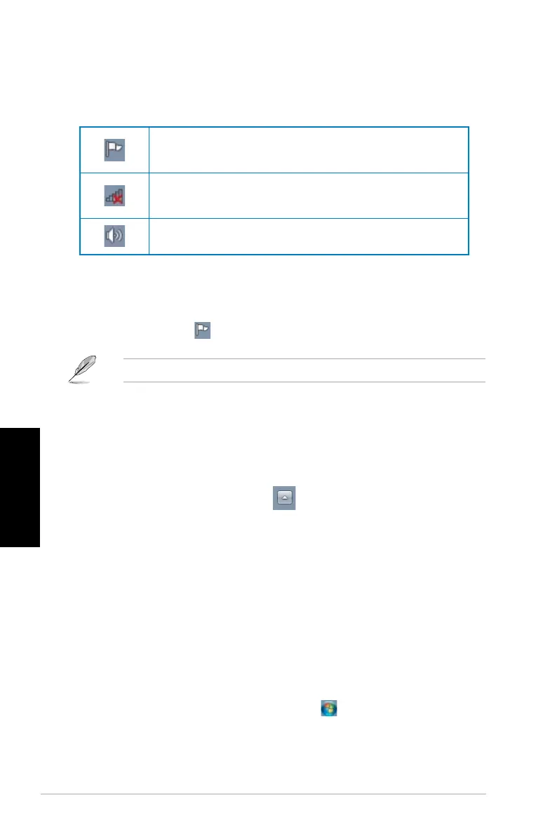 Page #234 background image